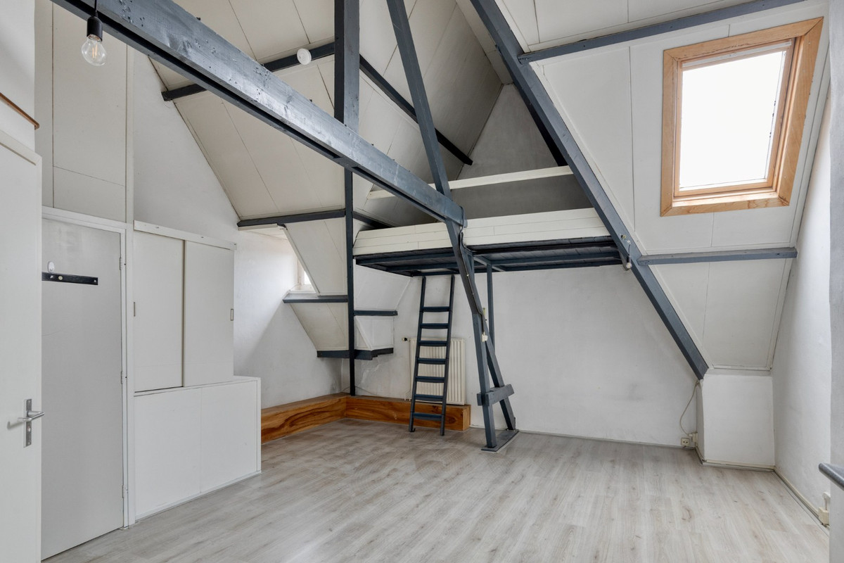 Appartement te koop: Primulastraat 10, Eindhoven