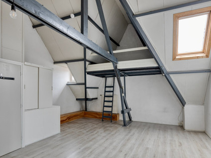 Primulastraat 10