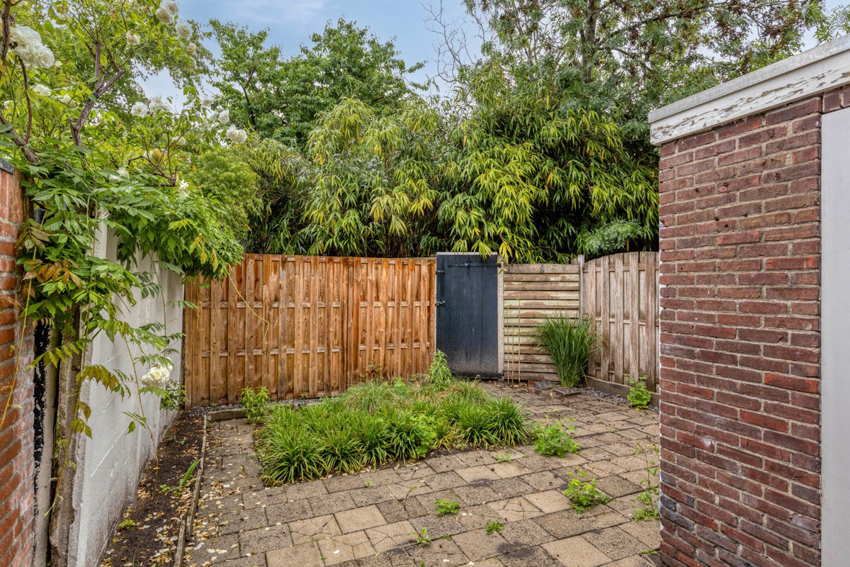 Appartement te koop: Primulastraat 10, Eindhoven