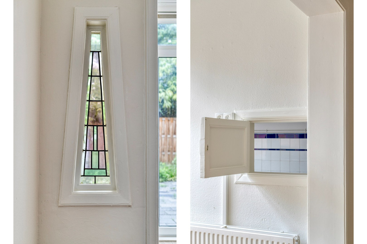 Appartement te koop: Primulastraat 10, Eindhoven
