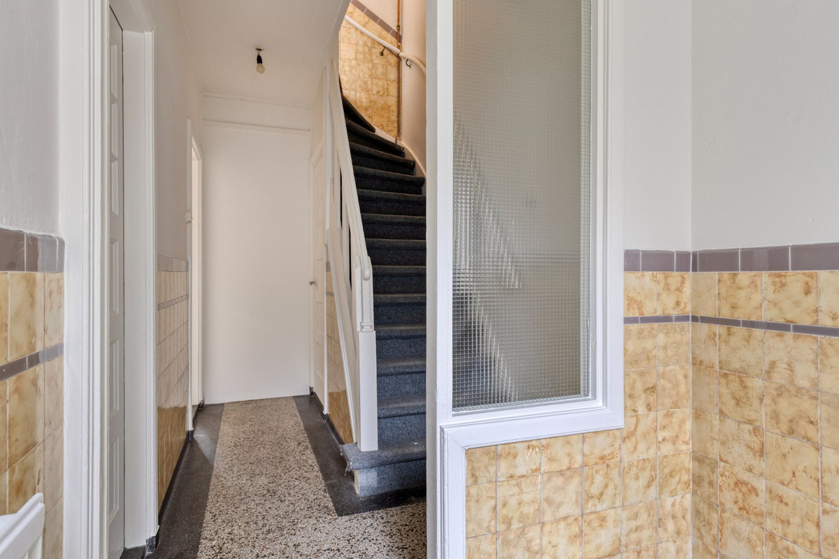Appartement te koop: Primulastraat 10, Eindhoven