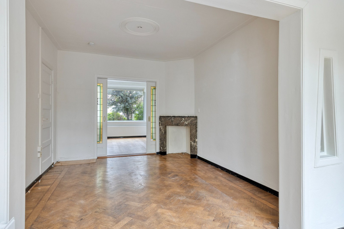 Appartement te koop: Primulastraat 10, Eindhoven