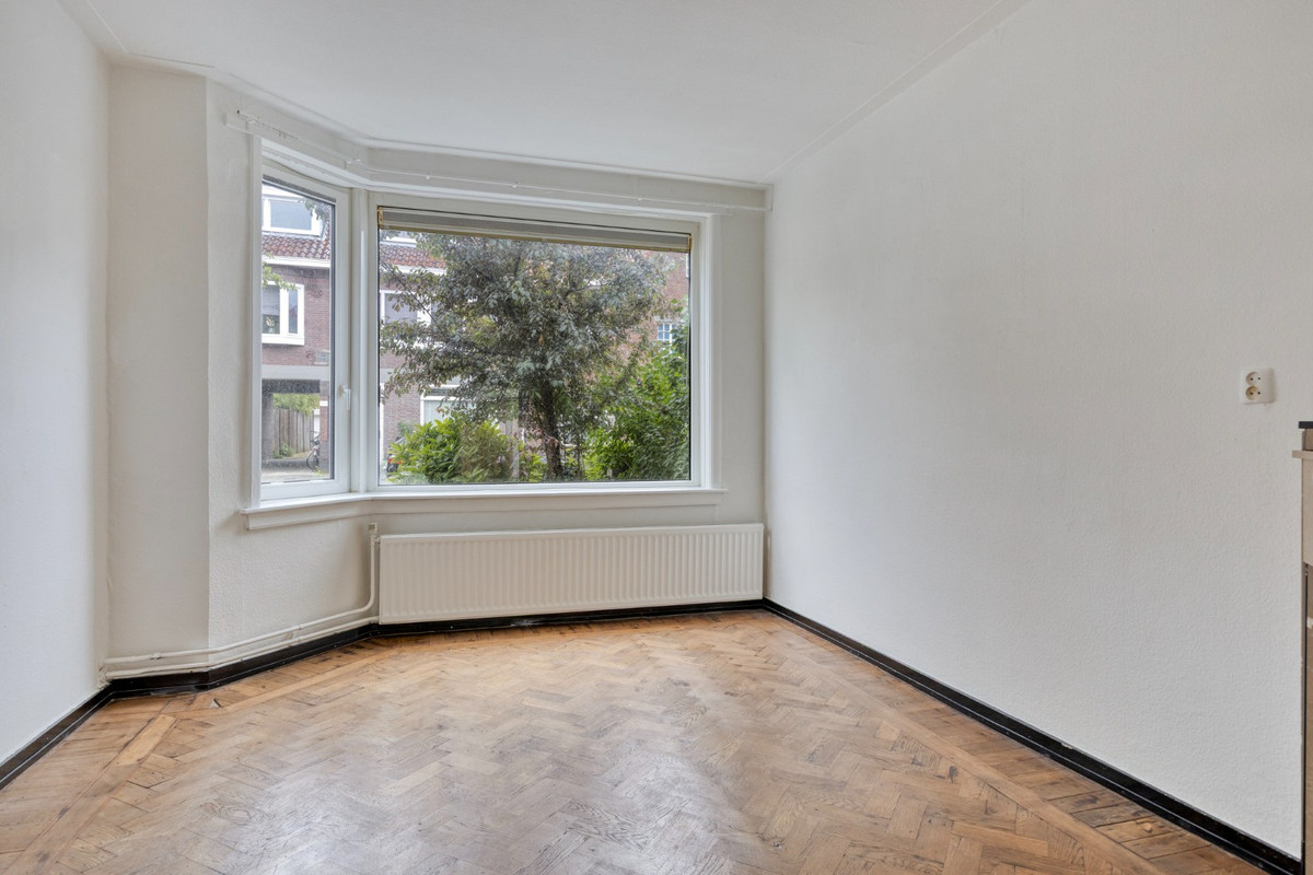Appartement te koop: Primulastraat 10, Eindhoven