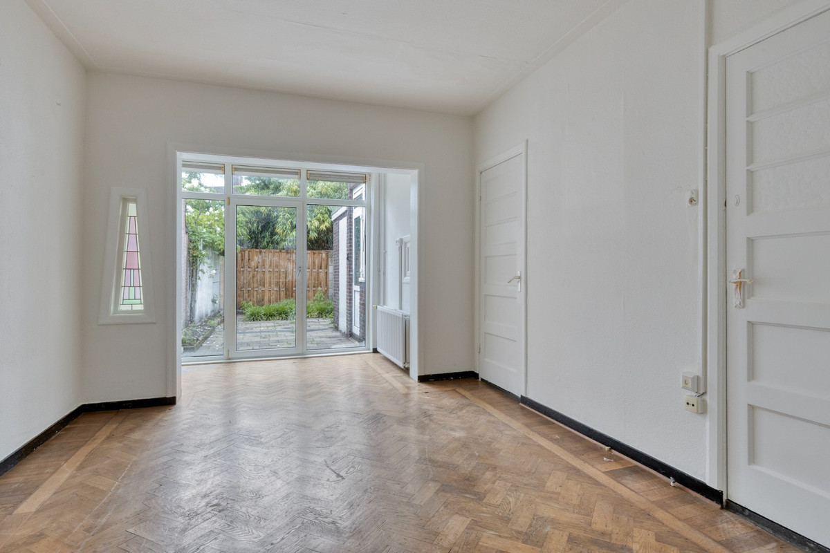 Appartement te koop: Primulastraat 10, Eindhoven