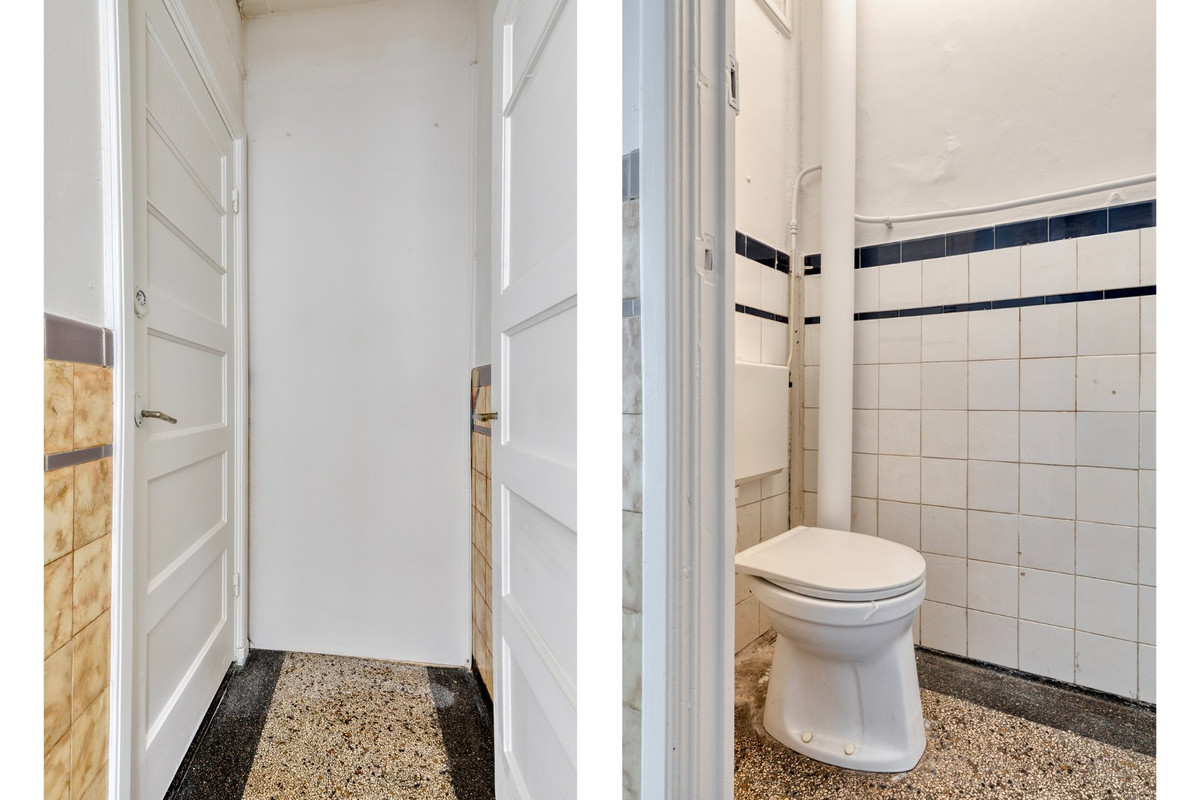 Appartement te koop: Primulastraat 10, Eindhoven