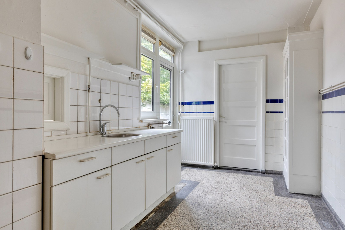 Appartement te koop: Primulastraat 10, Eindhoven