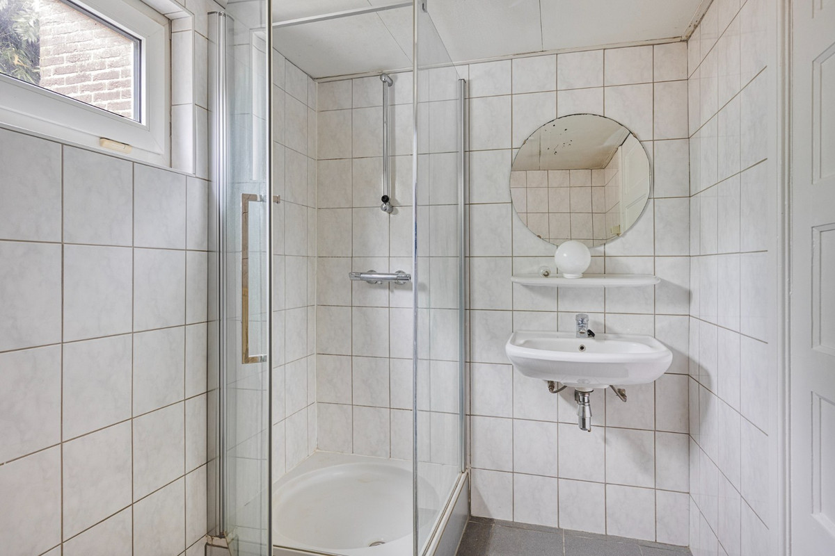 Appartement te koop: Primulastraat 10, Eindhoven