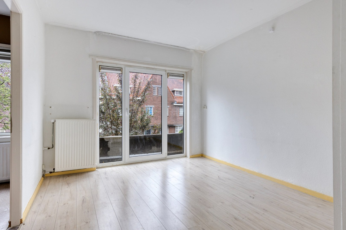 Appartement te koop: Primulastraat 10, Eindhoven