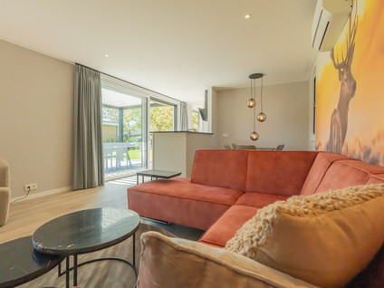 Maireweg 16 7
