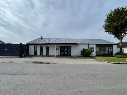 Cantineweg 6