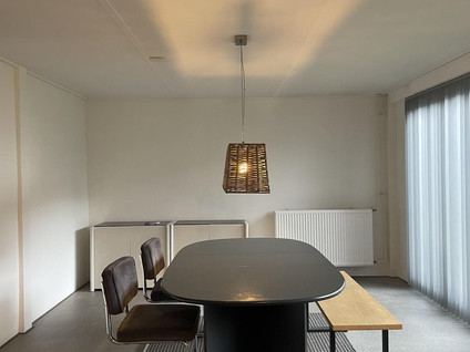 Cantineweg 6