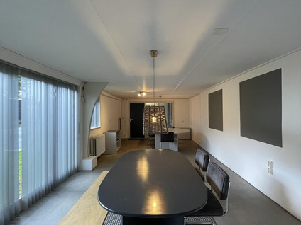 Cantineweg 6