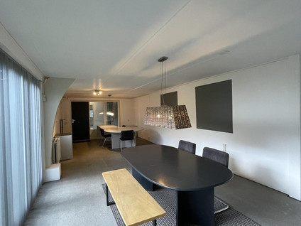 Cantineweg 6