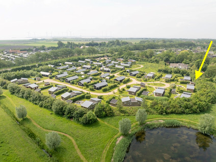 de Haaijmanweg 2a0037