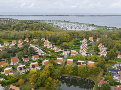 Noordzeelaan 45