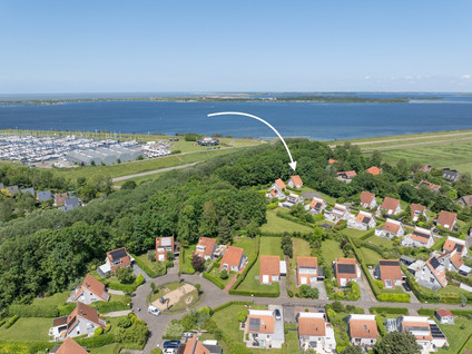 Noordzeelaan 70