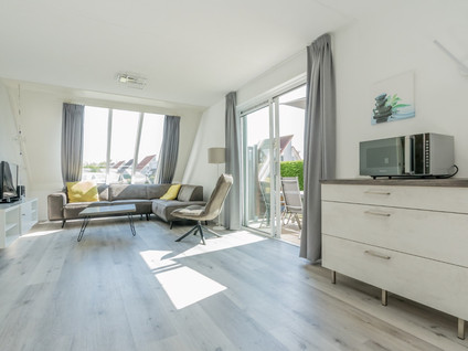 Noordzeelaan 70