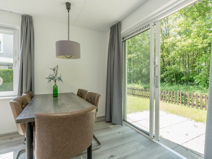 Noordzeelaan 70