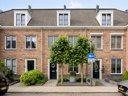 Gelderse Roos 6