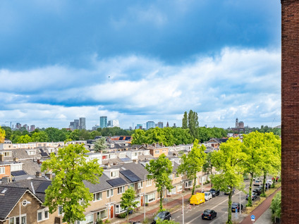 Constant Erzeijstraat 10B