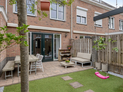 Gelderse Roos 6