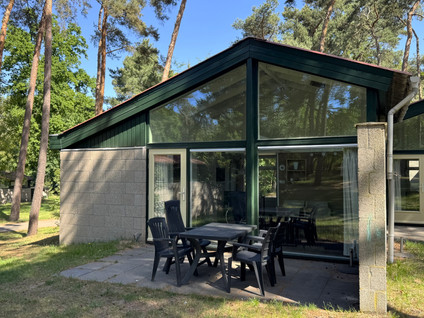 Lommerbergen 632