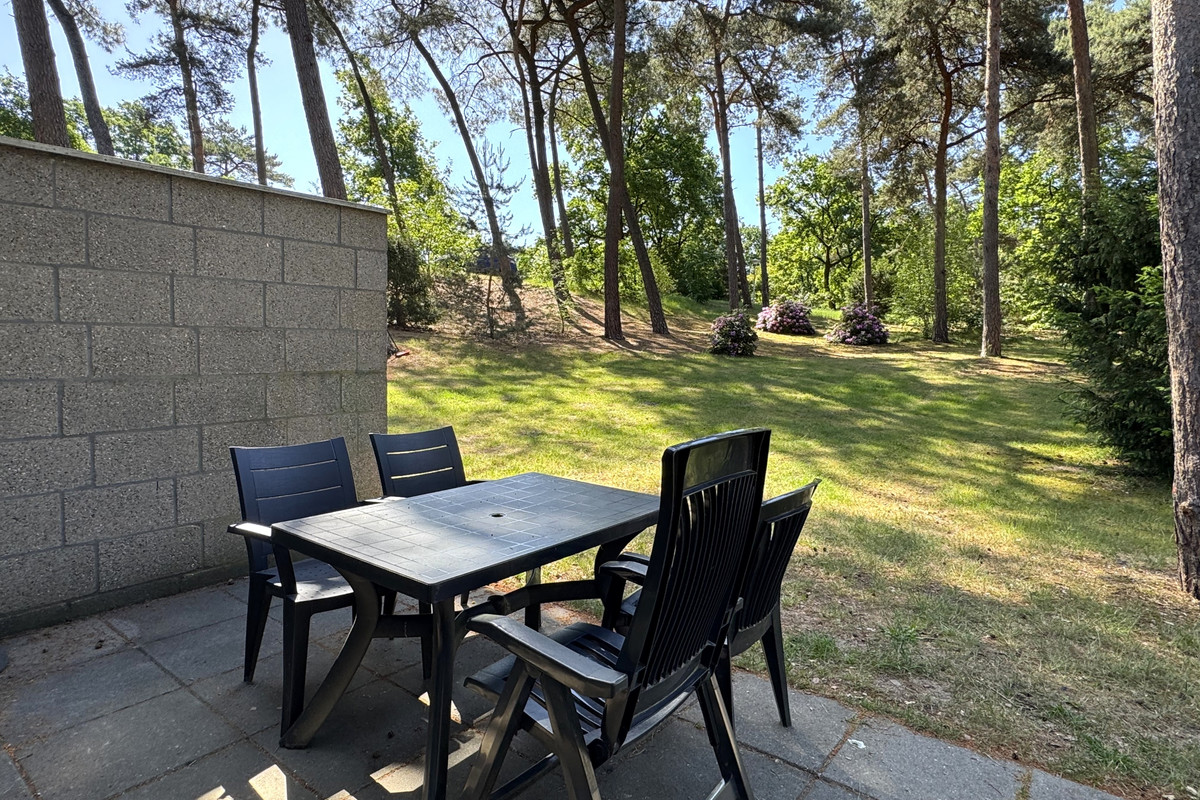 Hoekwoning te koop: Lommerbergen 632, Reuver