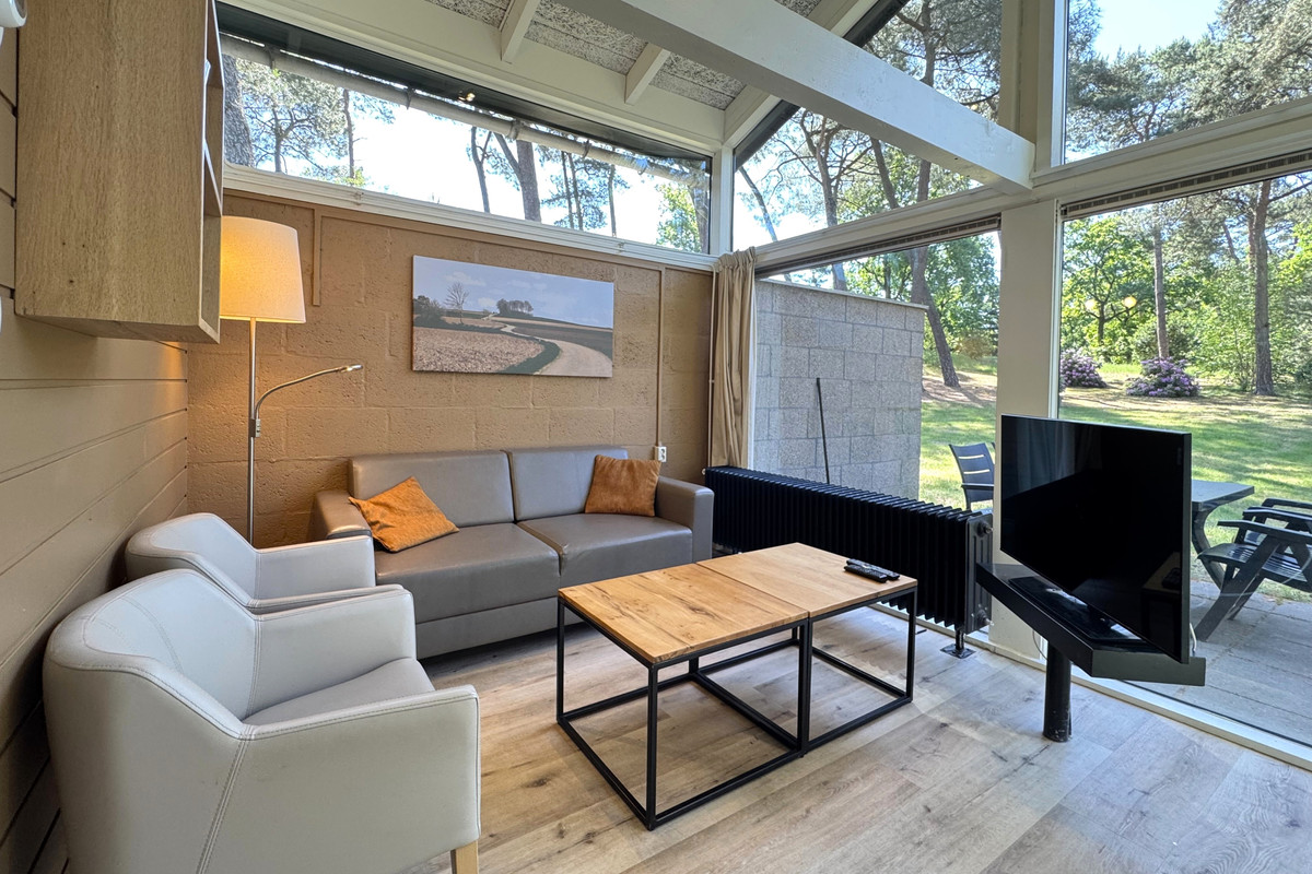Hoekwoning te koop: Lommerbergen 632, Reuver