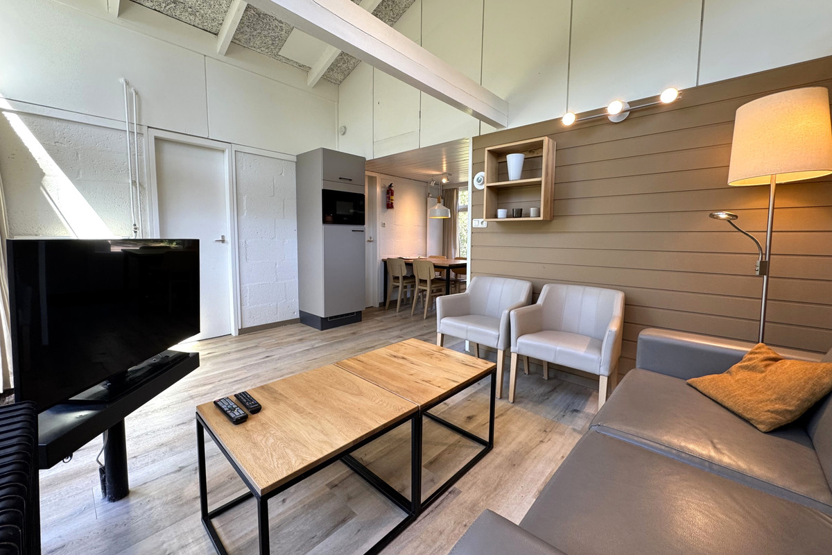 Hoekwoning te koop: Lommerbergen 632, Reuver