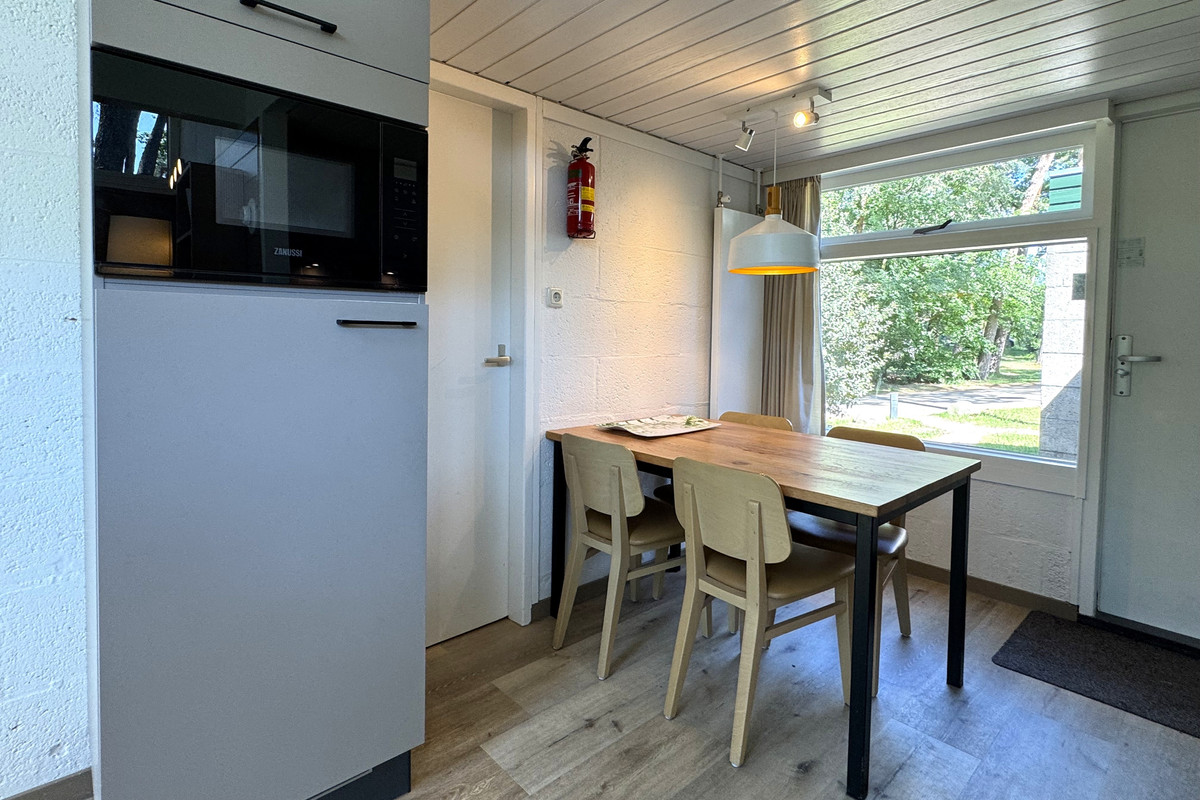 Hoekwoning te koop: Lommerbergen 632, Reuver