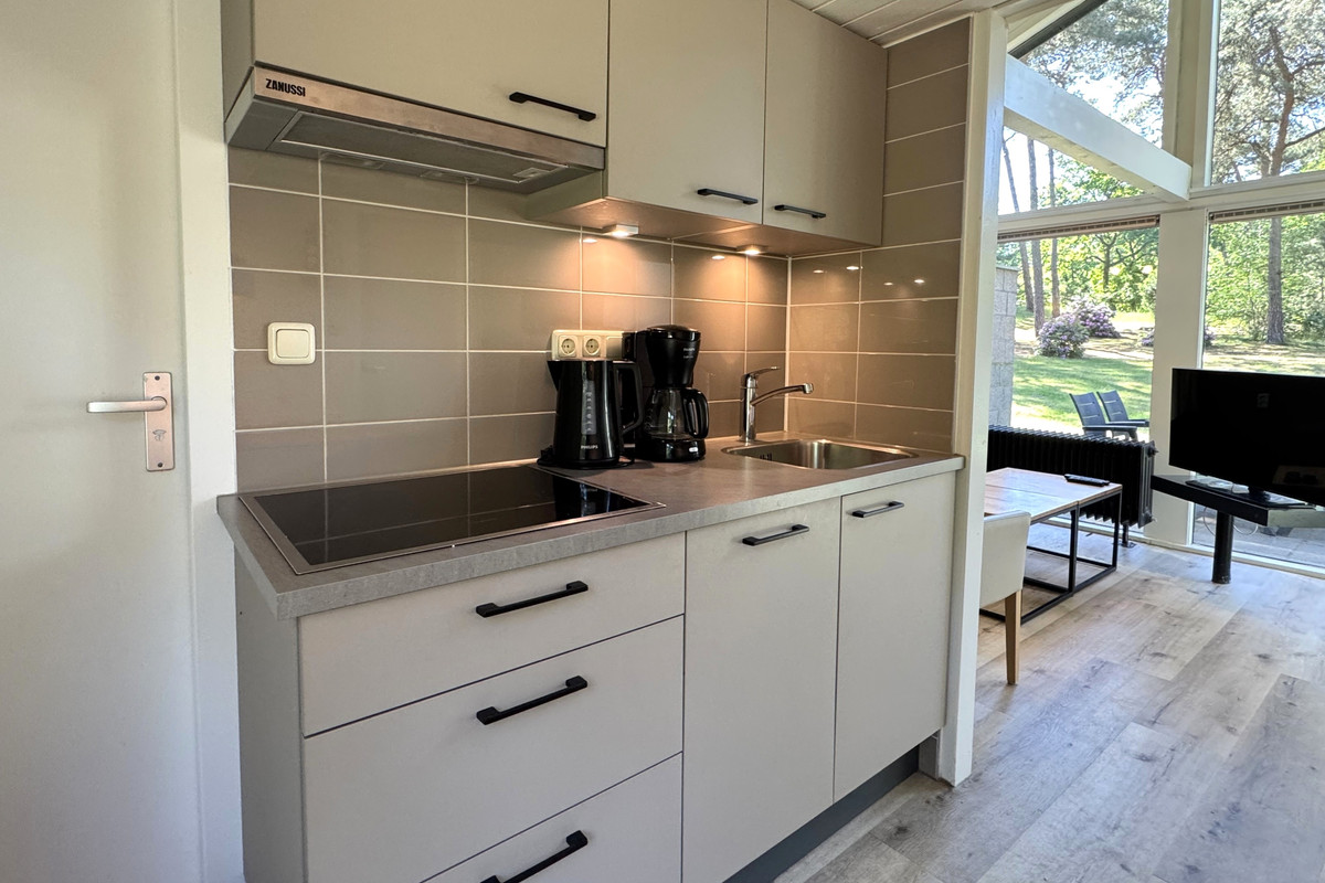 Hoekwoning te koop: Lommerbergen 632, Reuver