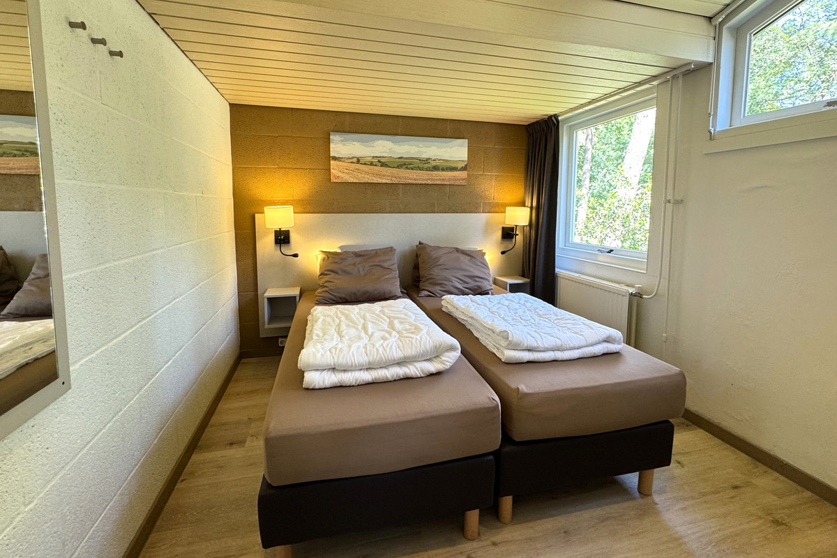 Hoekwoning te koop: Lommerbergen 632, Reuver