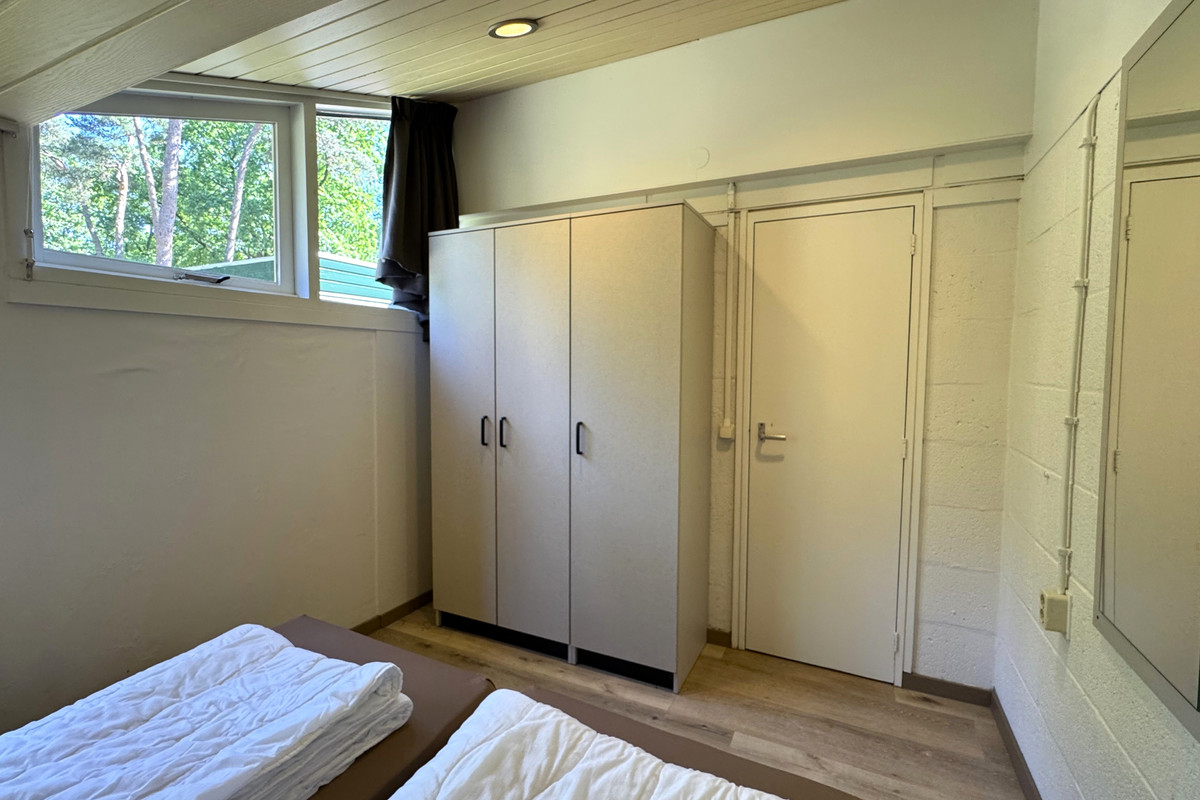 Hoekwoning te koop: Lommerbergen 632, Reuver