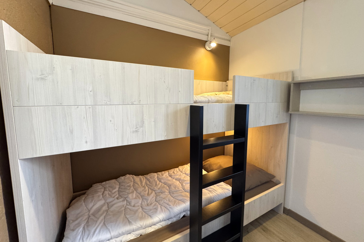 Hoekwoning te koop: Lommerbergen 632, Reuver