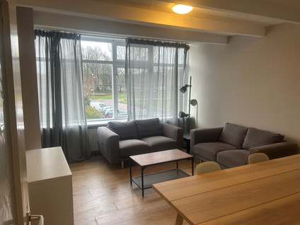 Lorentzstraat 3