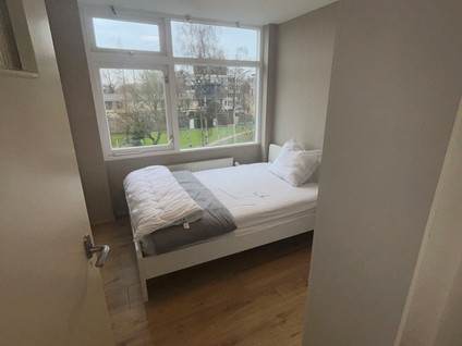 Lorentzstraat 3