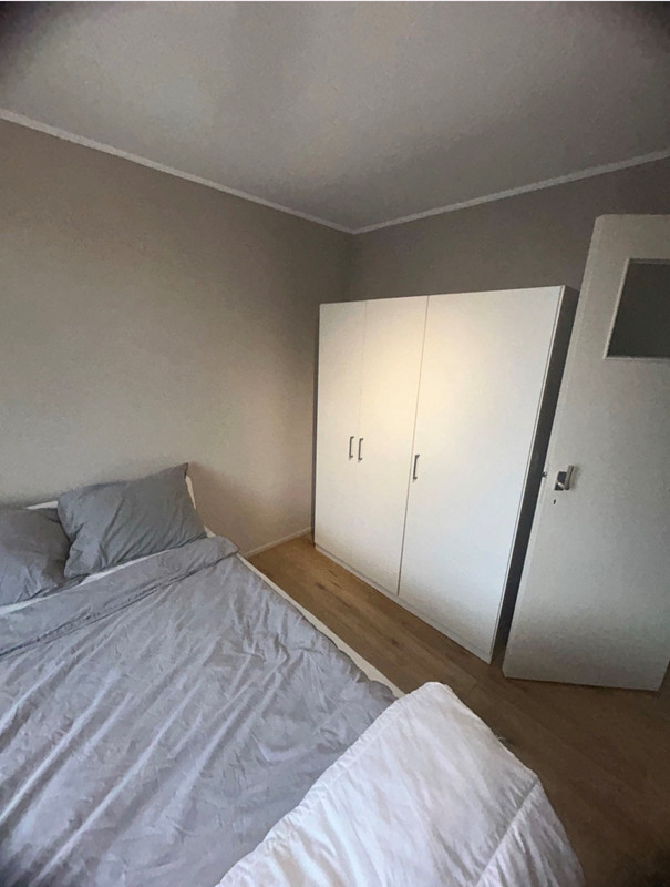 Appartement te huur: Lorentzstraat 3, Vlaardingen