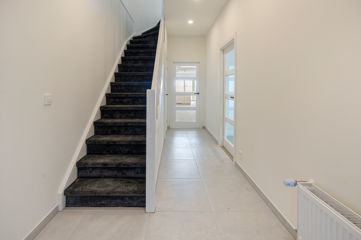 Woning te koop: Plein 16, Zaamslag