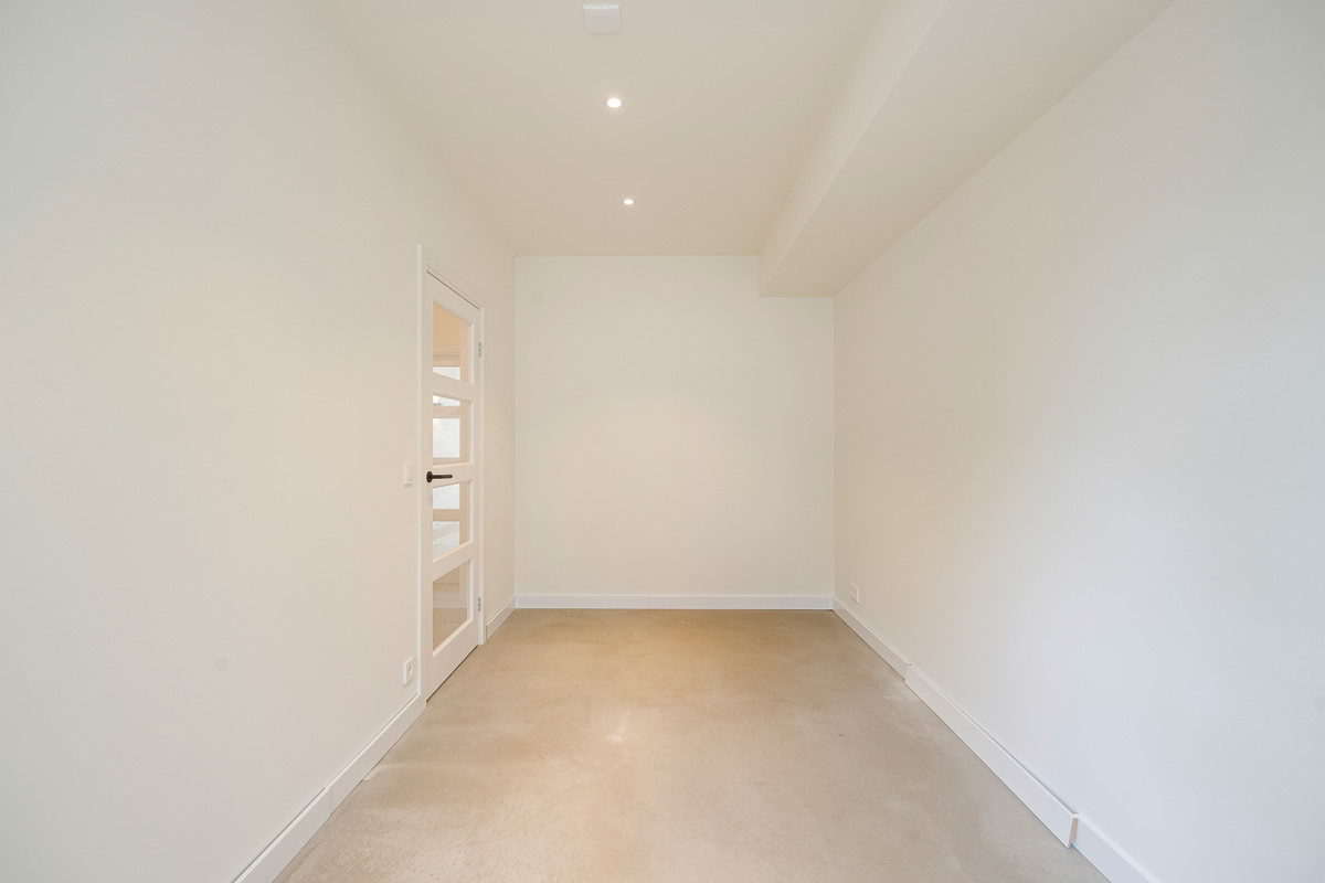 Woning te koop: Plein 16, Zaamslag
