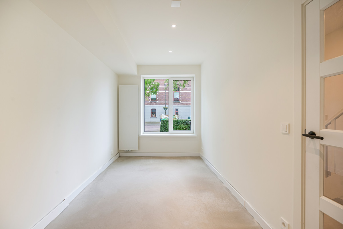 Woning te koop: Plein 16, Zaamslag