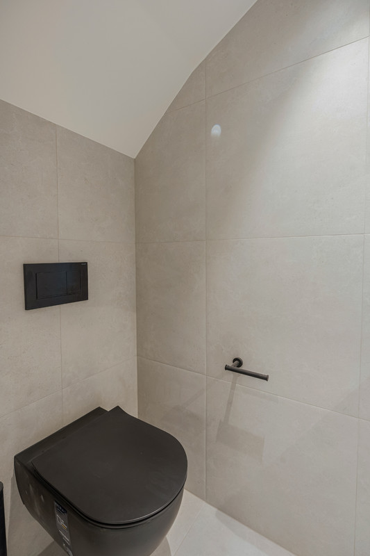 Woning te koop: Plein 16, Zaamslag