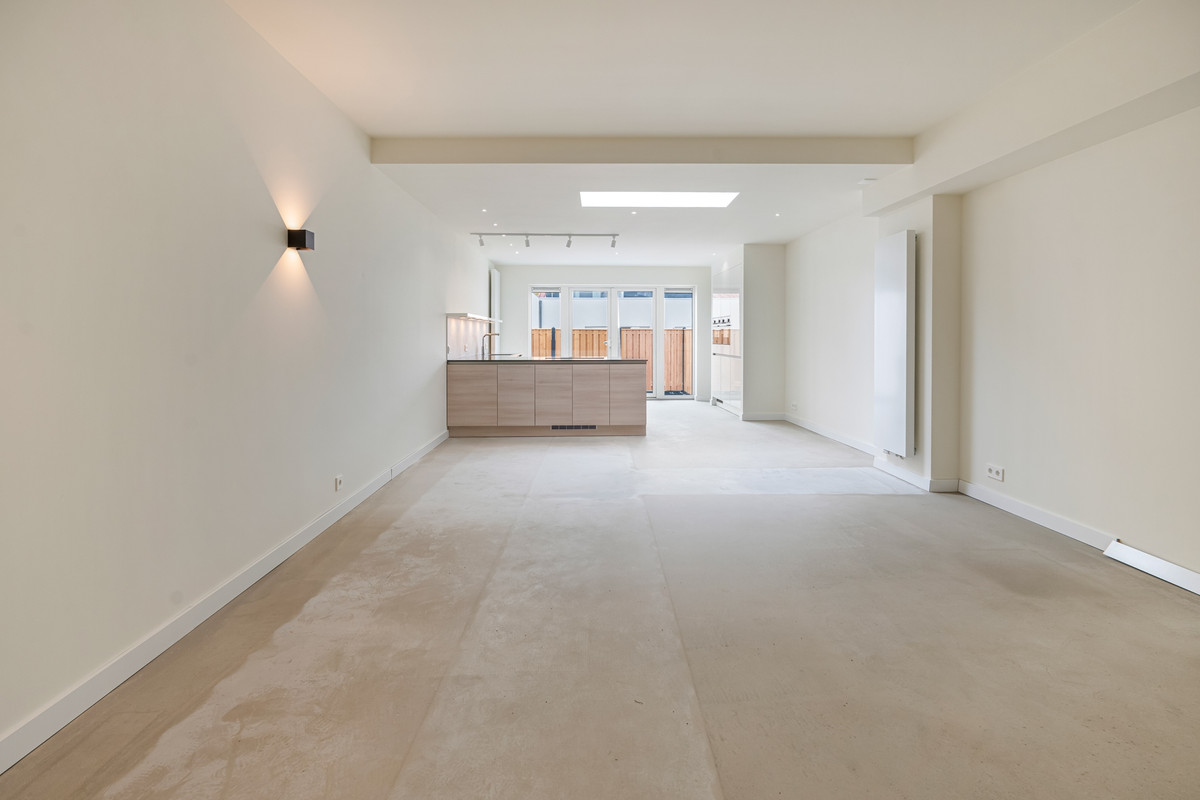 Woning te koop: Plein 16, Zaamslag