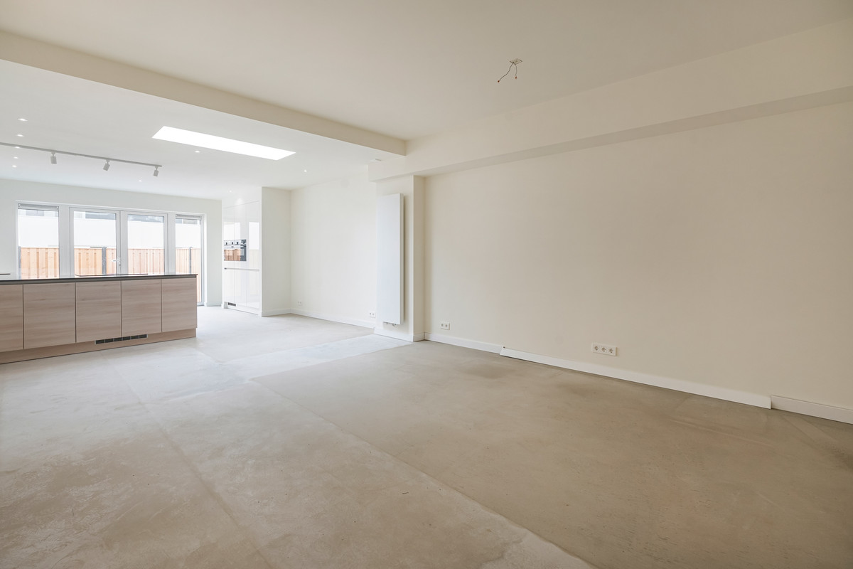 Woning te koop: Plein 16, Zaamslag