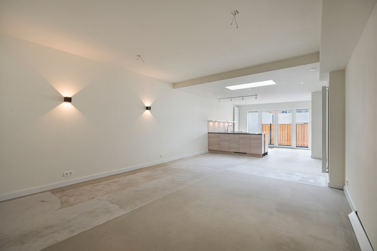 Woning te koop: Plein 16, Zaamslag