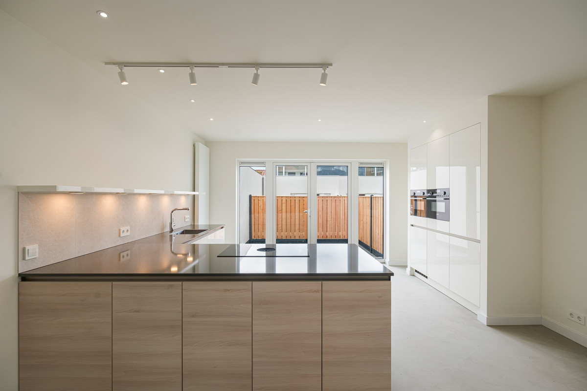 Woning te koop: Plein 16, Zaamslag