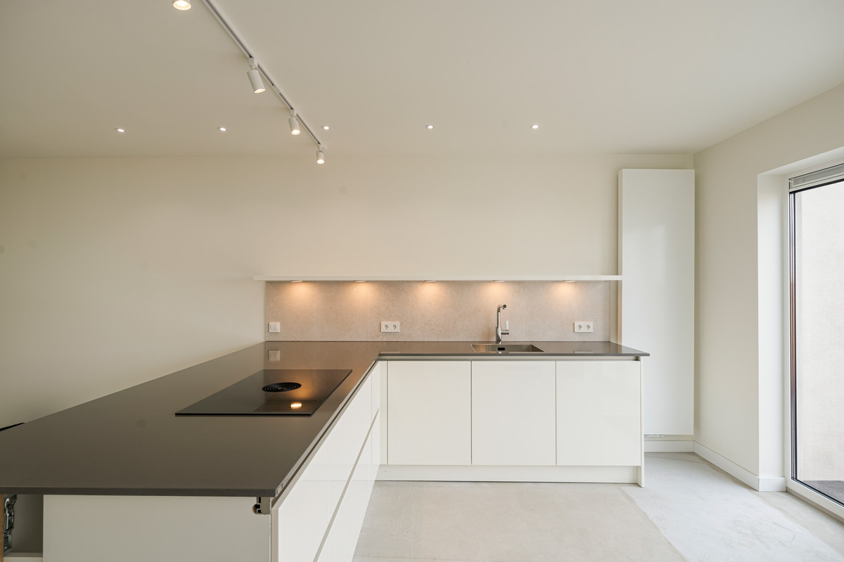 Woning te koop: Plein 16, Zaamslag