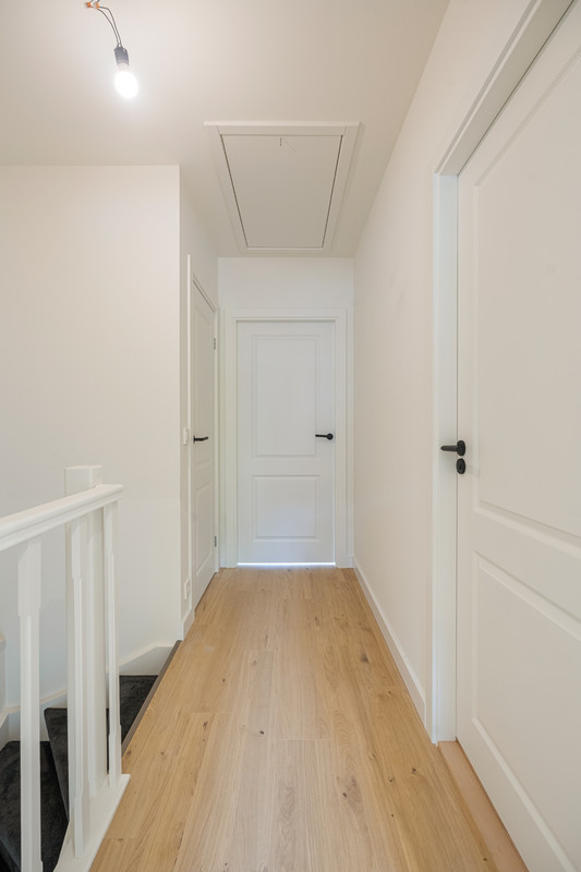 Woning te koop: Plein 16, Zaamslag