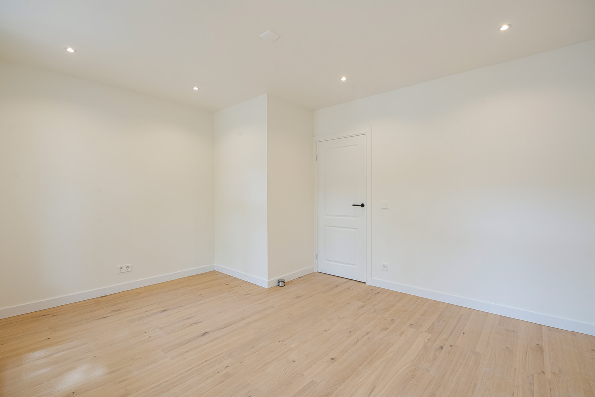 Woning te koop: Plein 16, Zaamslag