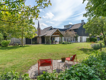 Bosscheweg 16