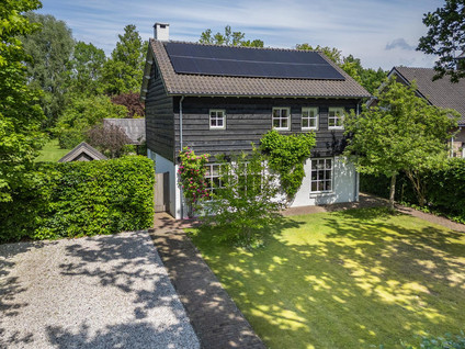 Bosscheweg 16